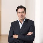 Julian de Grahl
