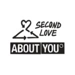 Second Love