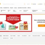 Coop Online-Supermarkt