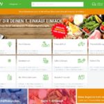 Getnow.com
