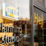 Ikea Berlin