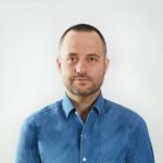 Stefan Smalla