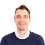 Martin Huegli