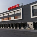 Alternate Logistik