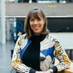 Astrid Arndt