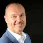 Christian Lieb
