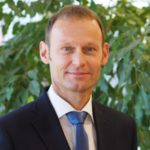 Claus Holzleitner