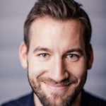 Daniel Setzermann