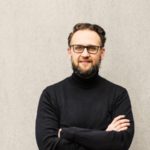 Fabian Haustein