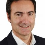Ferran Reverter