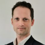 Klaus Peter Gruber