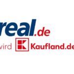 Real.de Kaufland