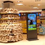 myToys Dresden