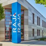 Raja