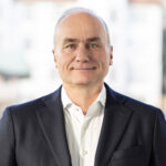 Sven Axel Groos