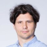 Torben Hansen
