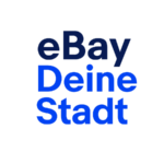 eBay deine Stadt