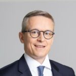 Karsten Wildberger