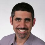 Héctor Losada