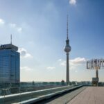 Wayfair Berlin