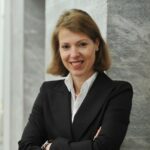 Viviane Reichert-Brown