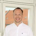 Daniel Behlert