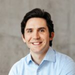 David Schroeder