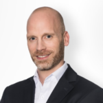 Jens Pippig