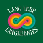 Manufactum Langlebiges