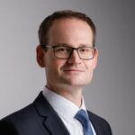 Stefan Schoon