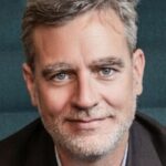 Carsten Hendrich