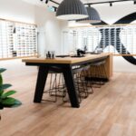 Mister Spex Erlangen