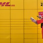 DHL Packstation