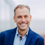 Hans-Joerg Gidlewitz