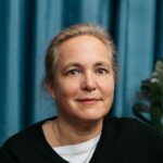 Caren Genthner Kappesz