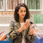 Ikea Shop & Go