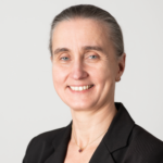 Katrin Behrens