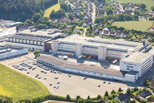 Logistik_Altenkunstadt