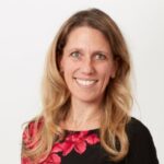 Sandra Dembeck
