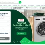 AO Online-Shop