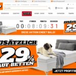Lipo Online-Shop