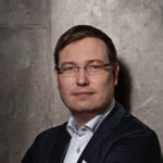 Stefan Mues