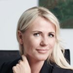 Tanja Maass