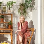 Home24 Werbung