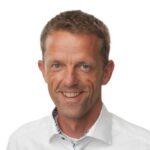 Martin Lorenz