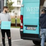 Westwing Delivery Service