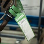 Decathlon Second Use