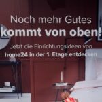 Home24 Butlers