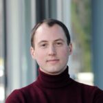 Sebastian Hasebrink