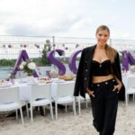 Lascana Beach Club